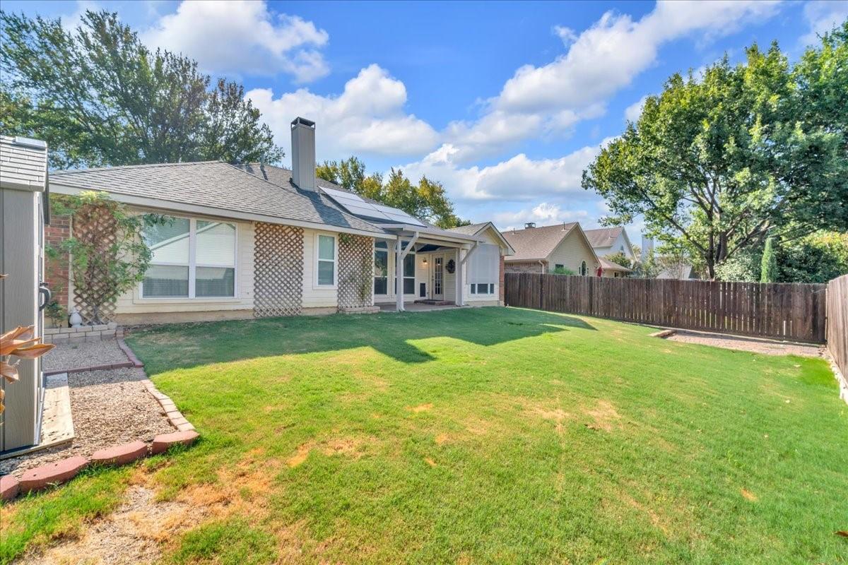 main property photo 33