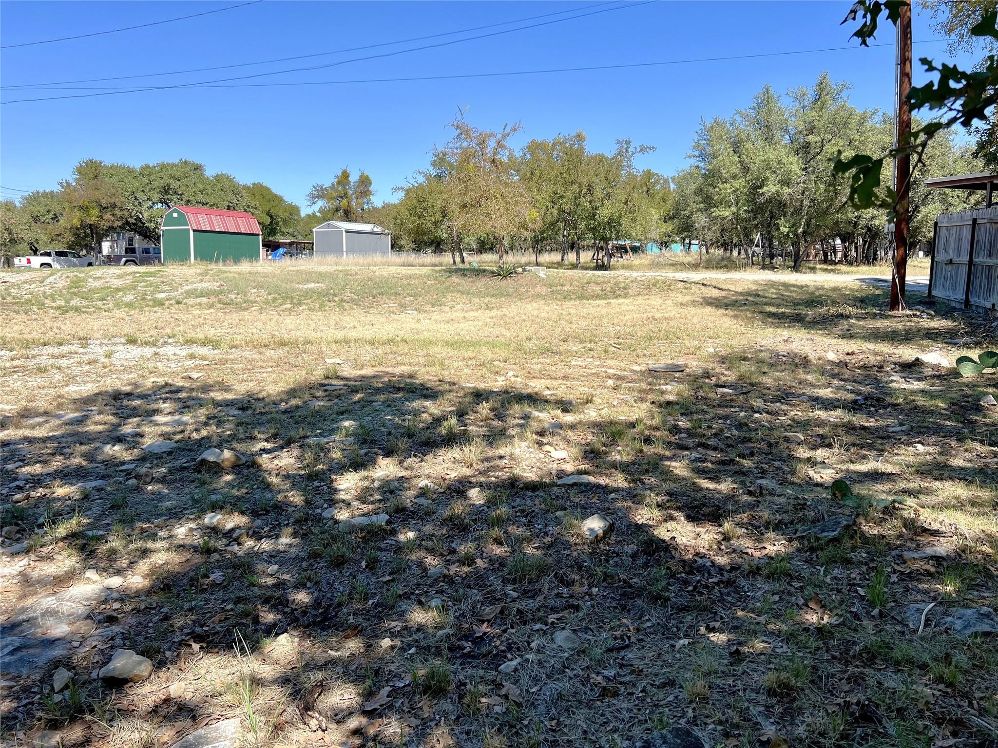 main property photo 7