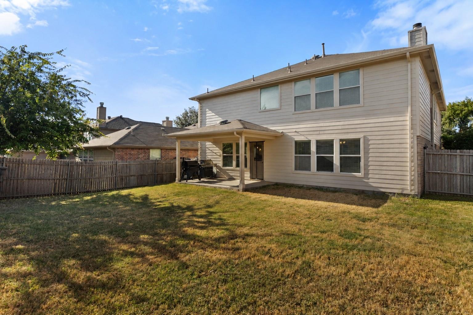 main property photo 25