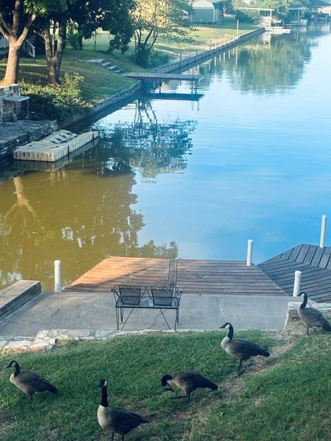 main property photo 39