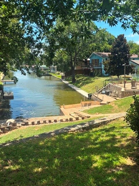 main property photo 8