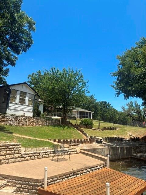 main property photo 9