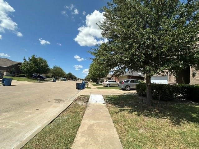 main property photo 3