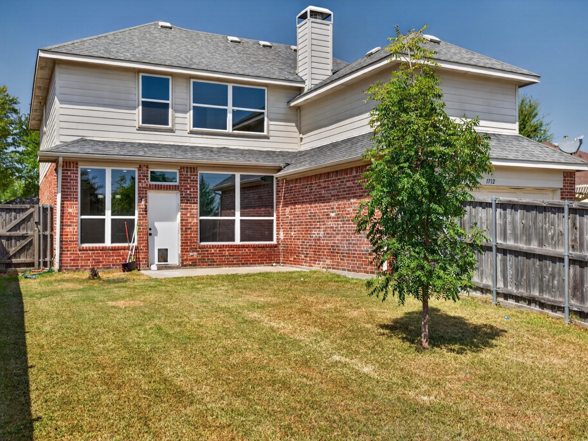 main property photo 21