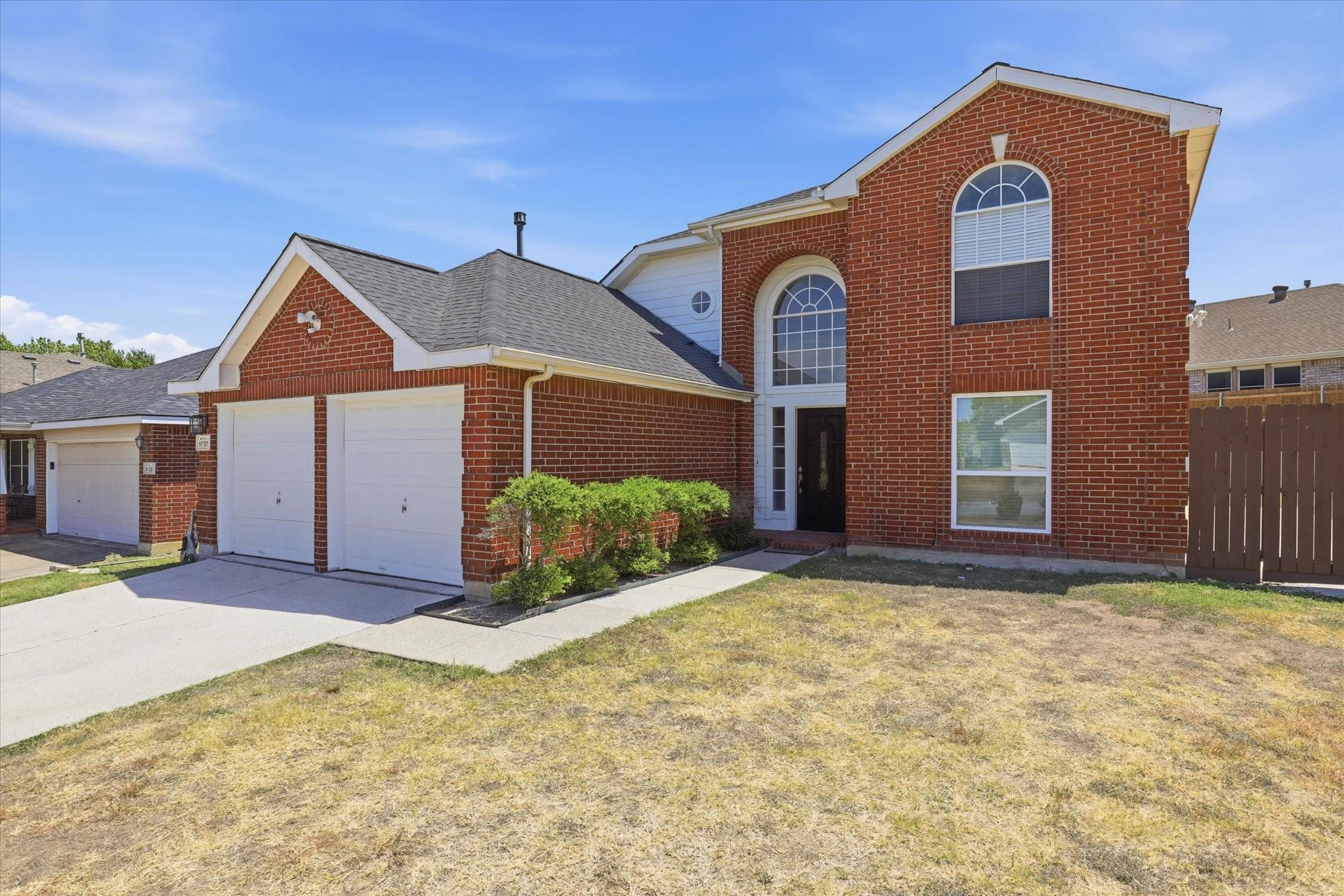 main property photo 2