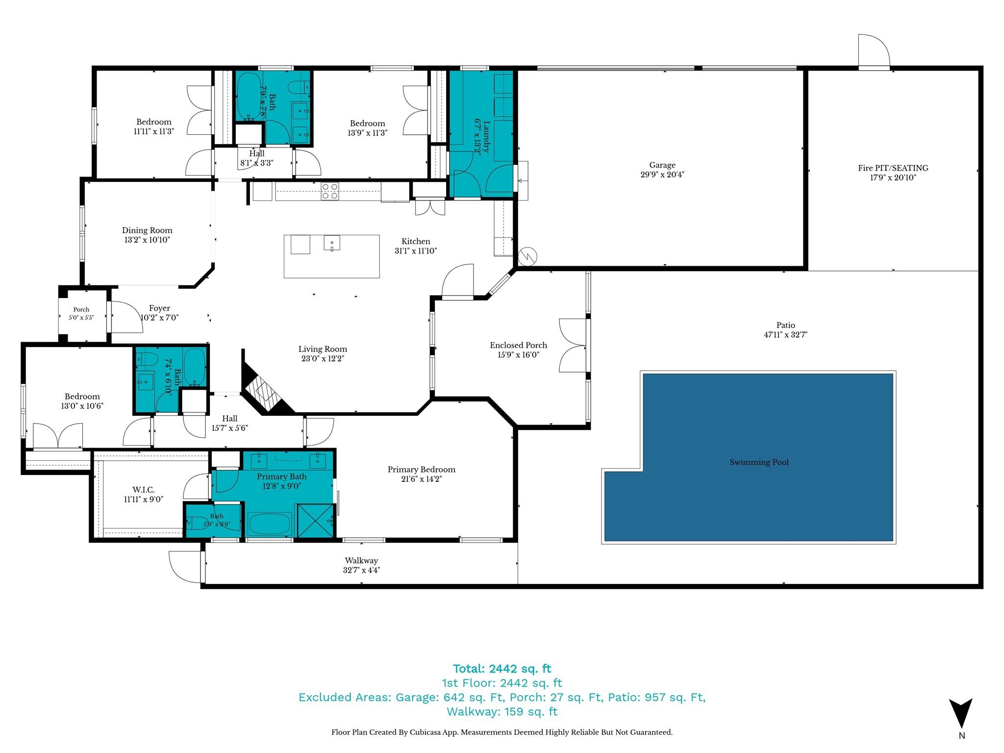 main property photo 39