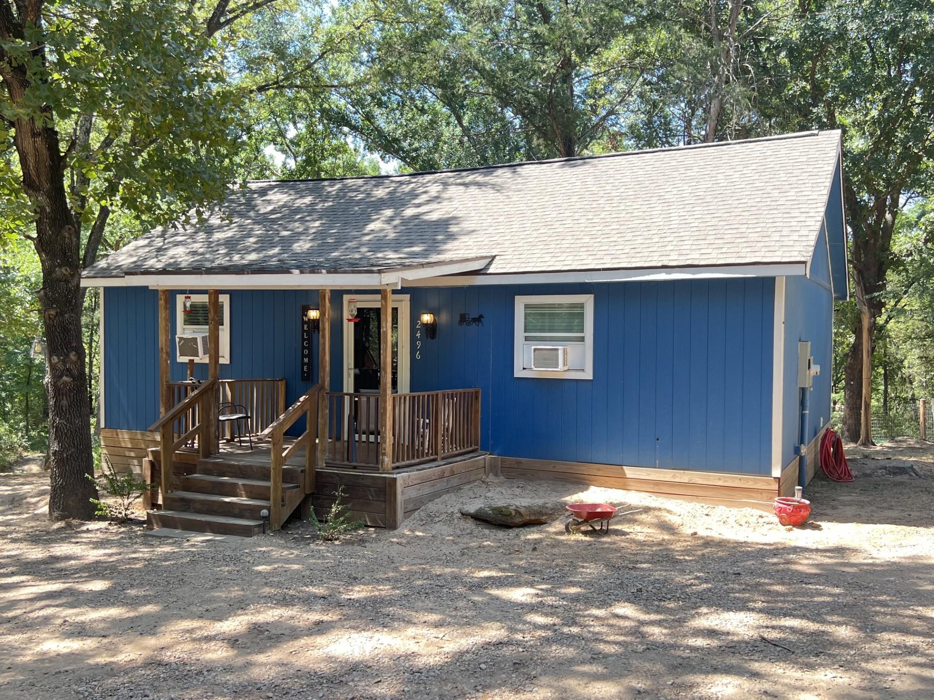 main property photo 22
