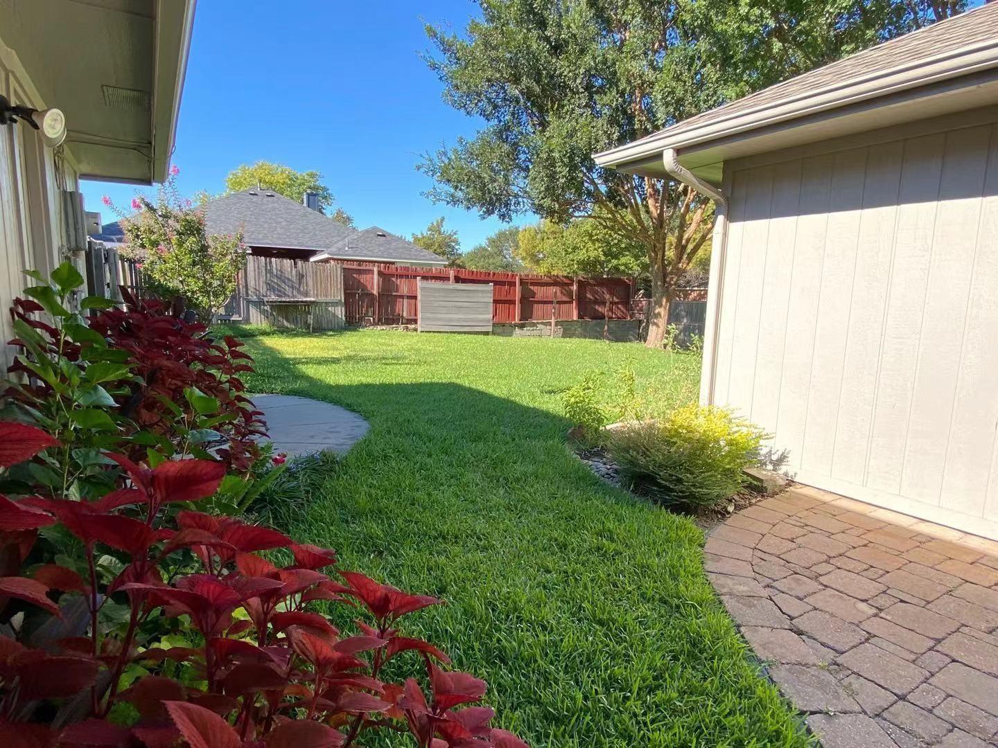main property photo 20