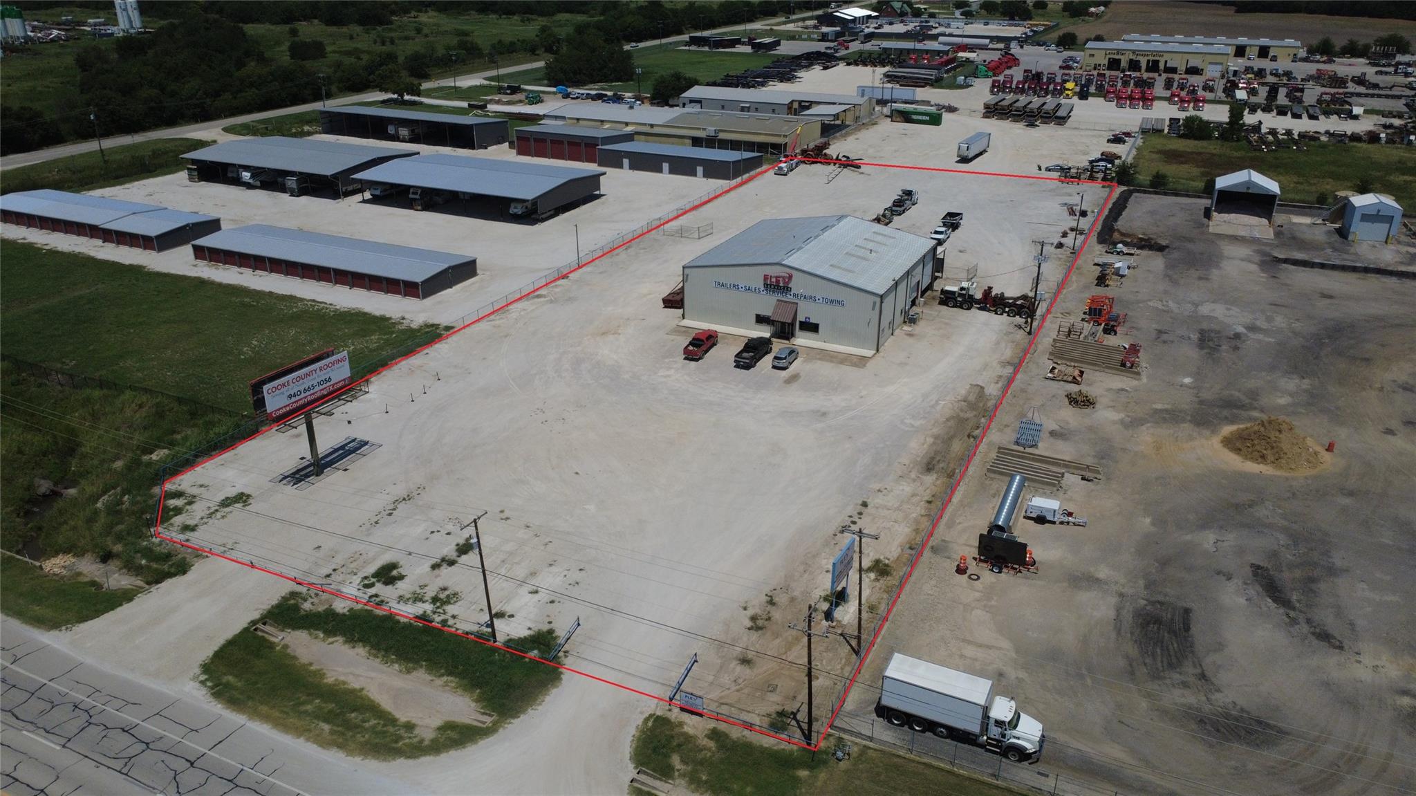 main property photo 18