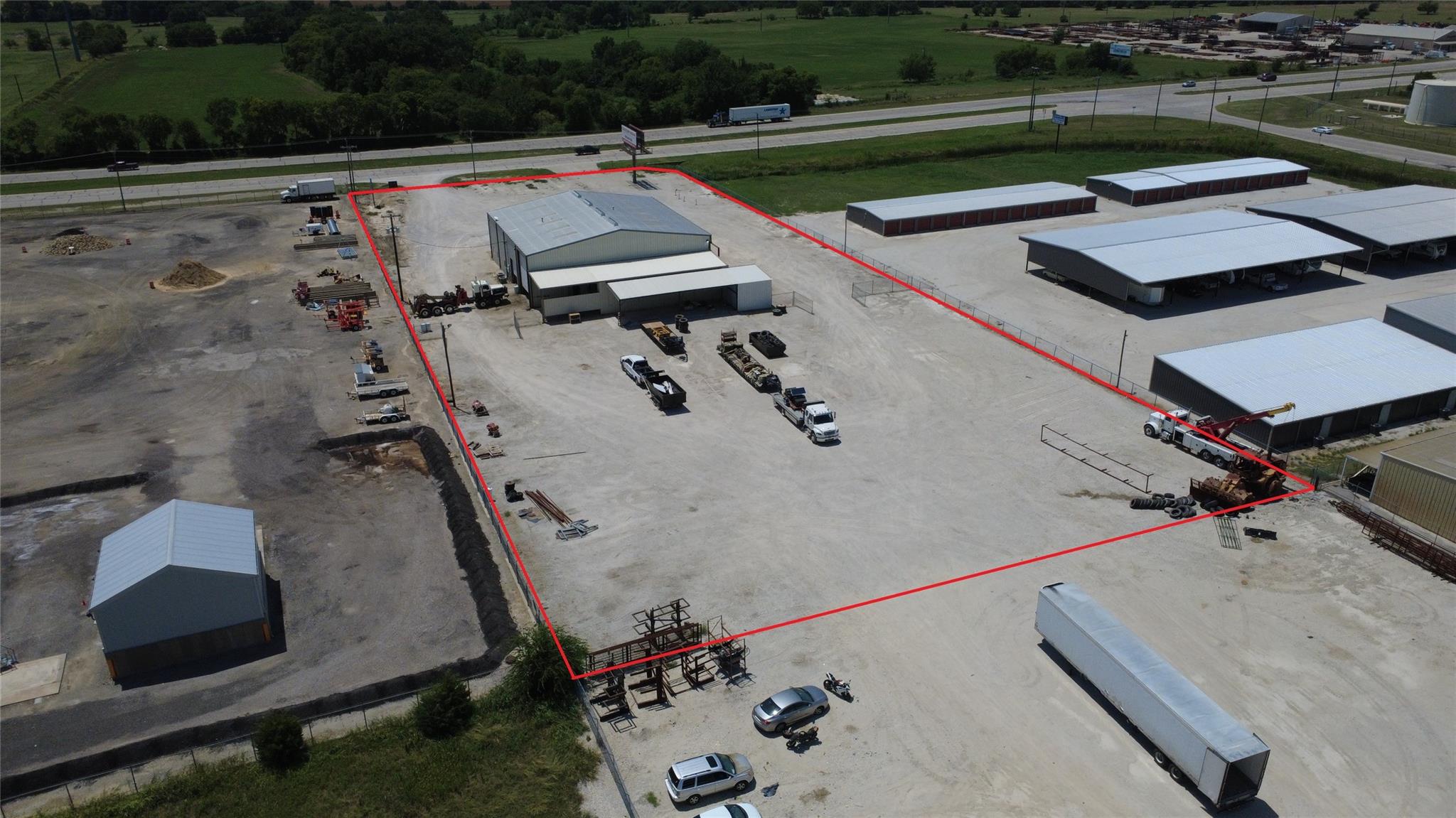 main property photo 3