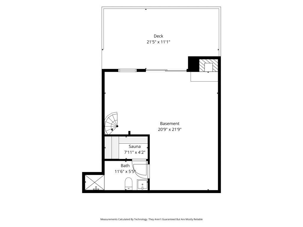 main property photo 24