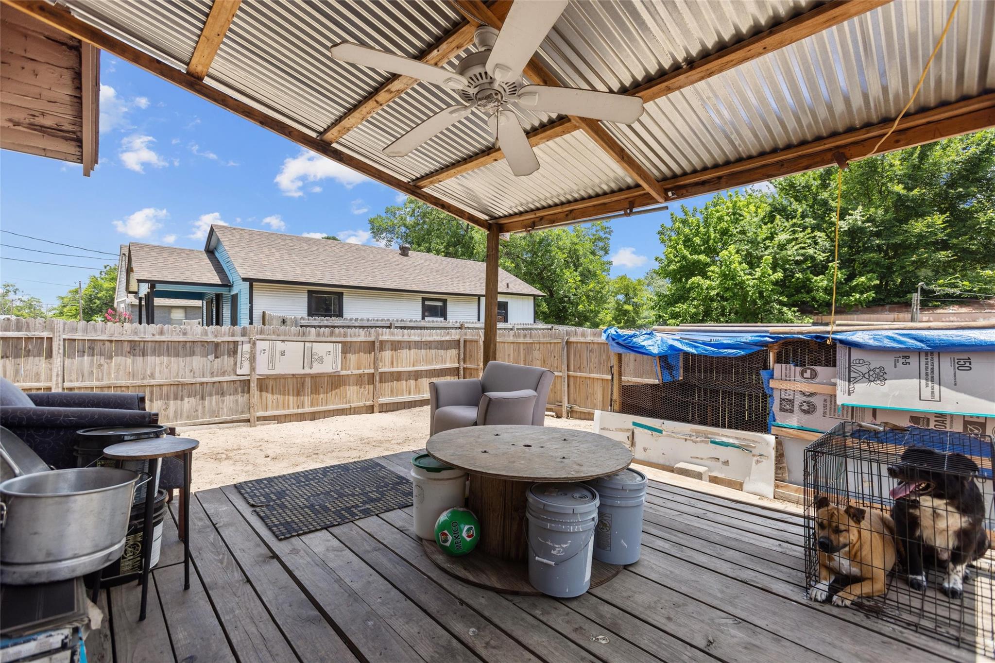 main property photo 12
