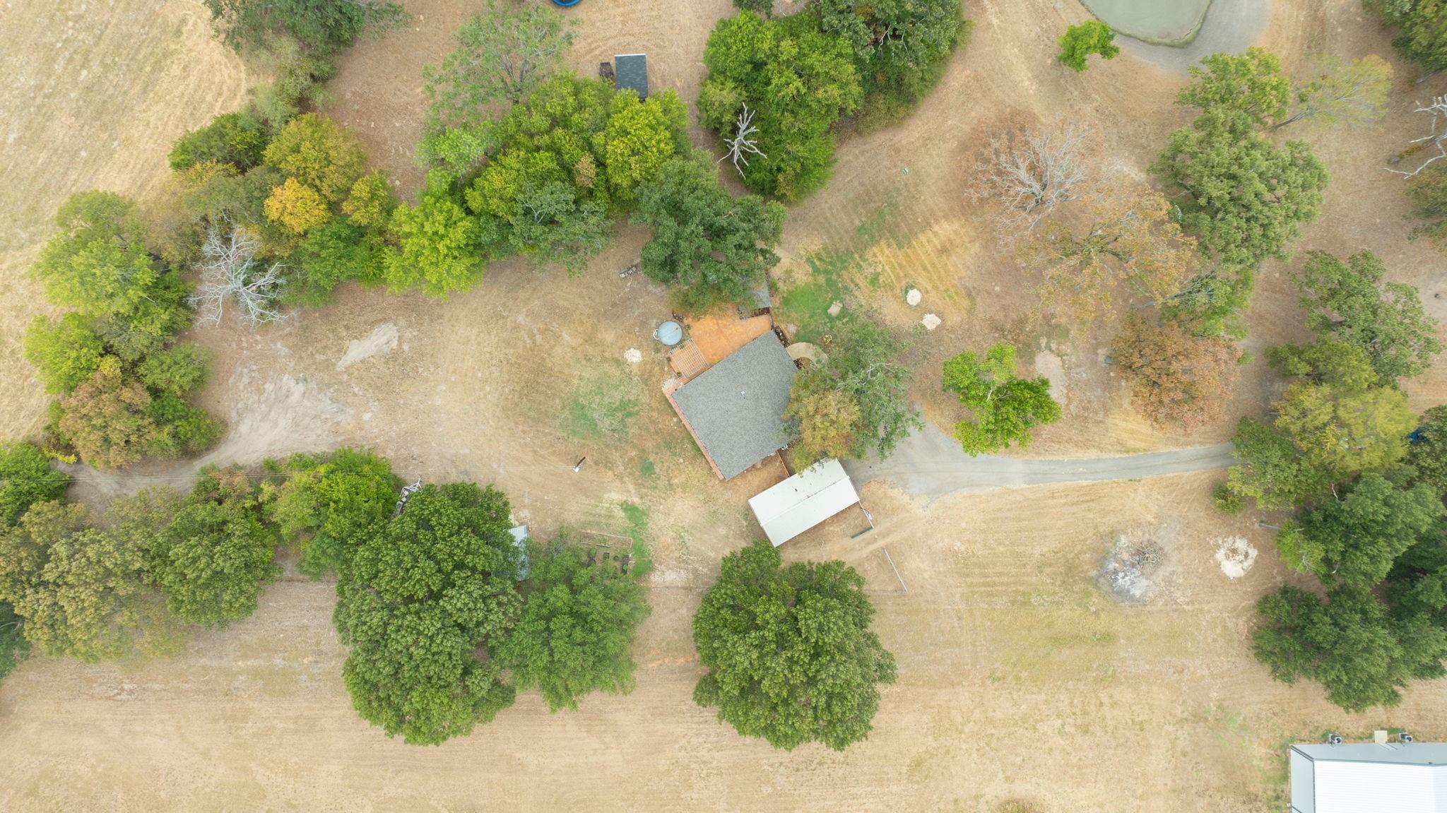 main property photo 36
