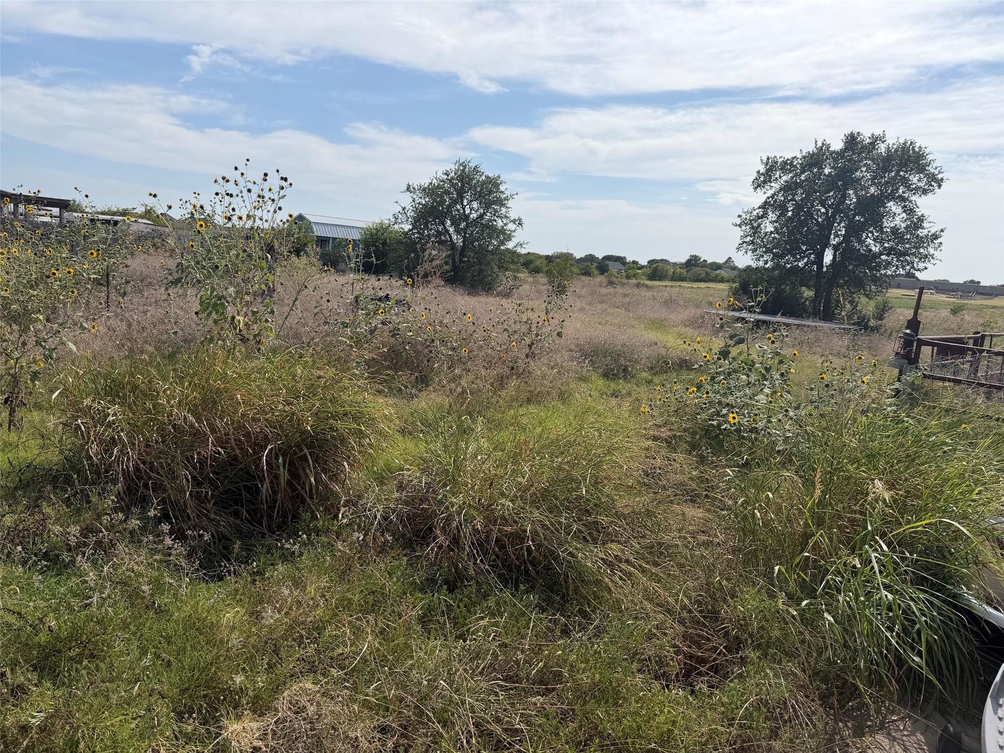 main property photo 18