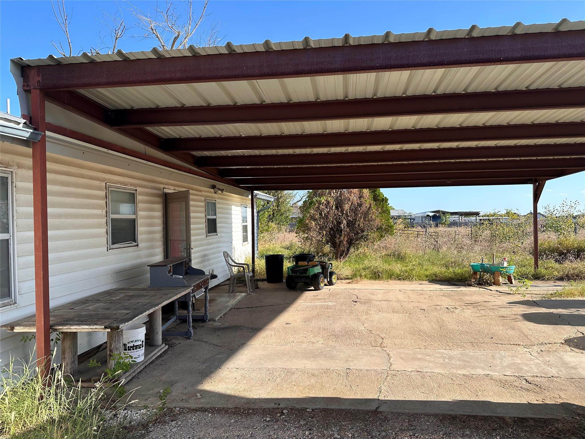 main property photo 21
