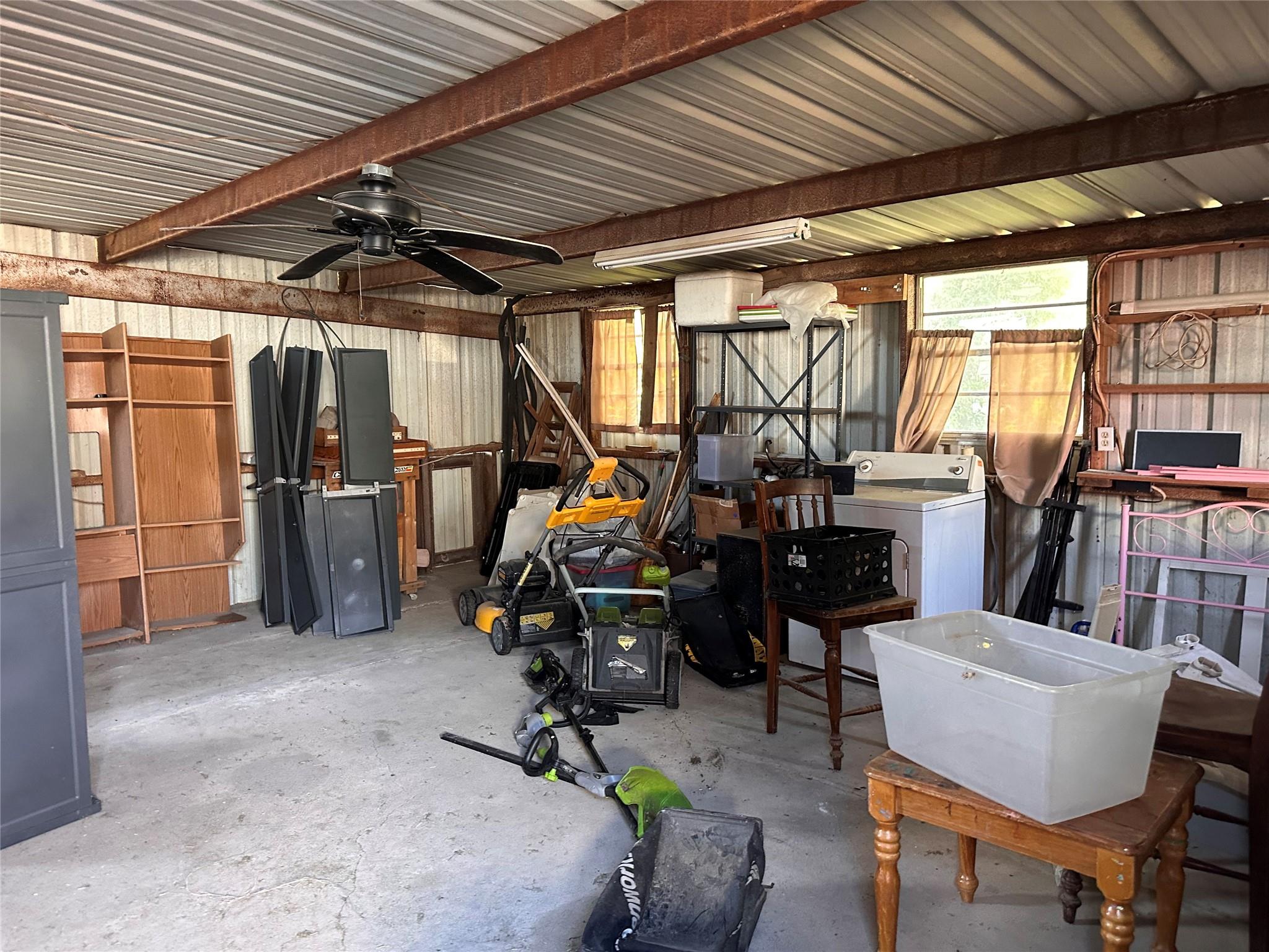 main property photo 22