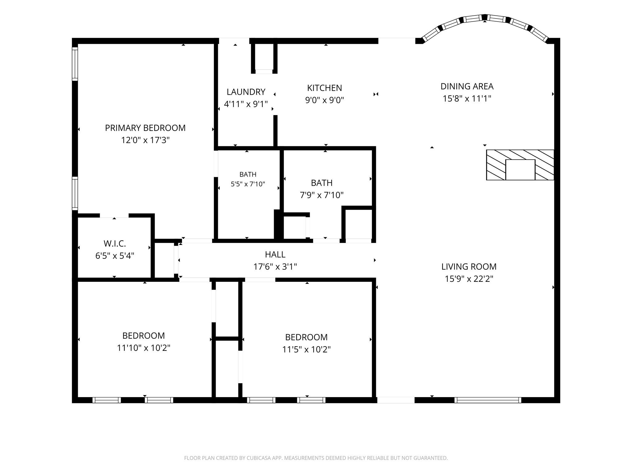 main property photo 22