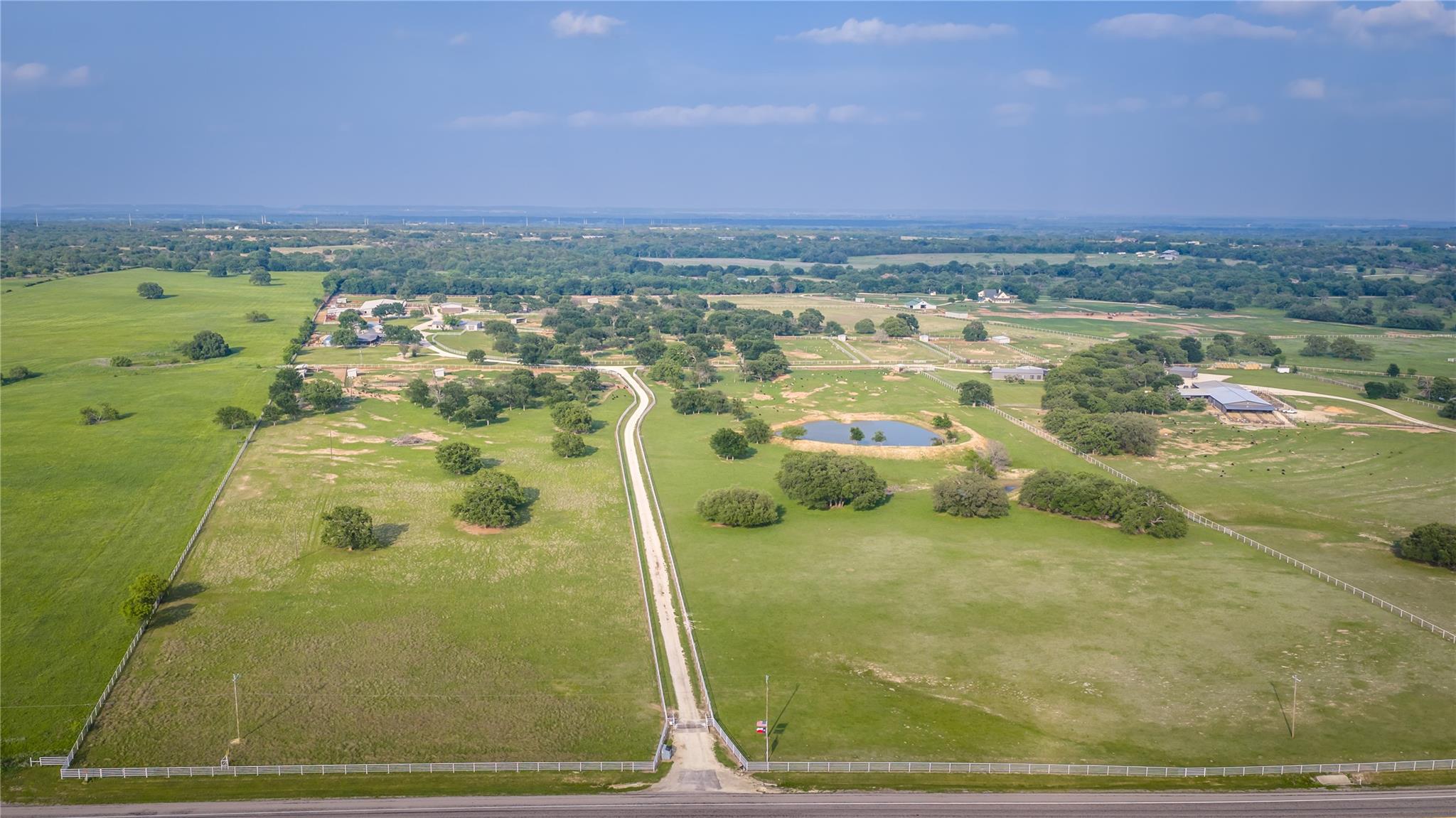main property photo 36