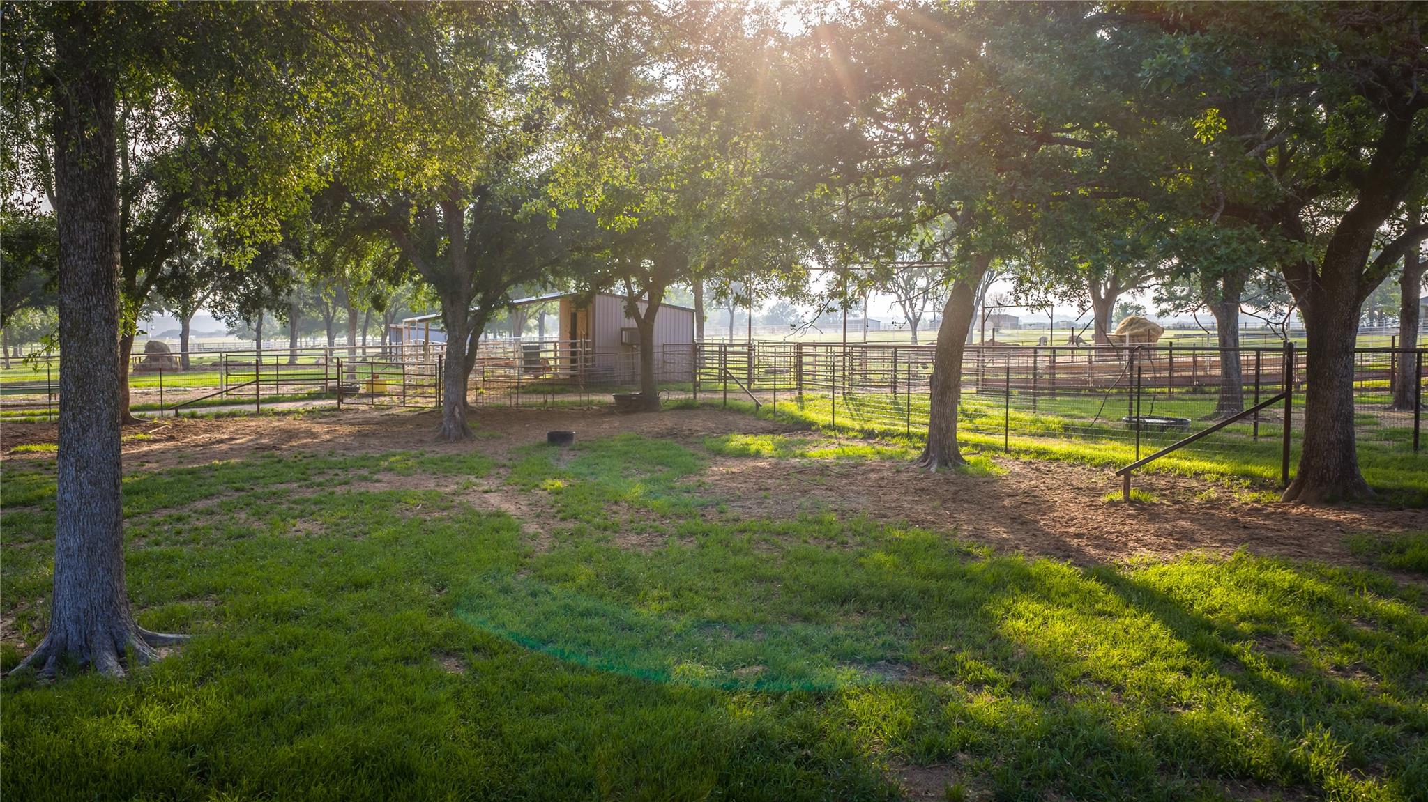 main property photo 38