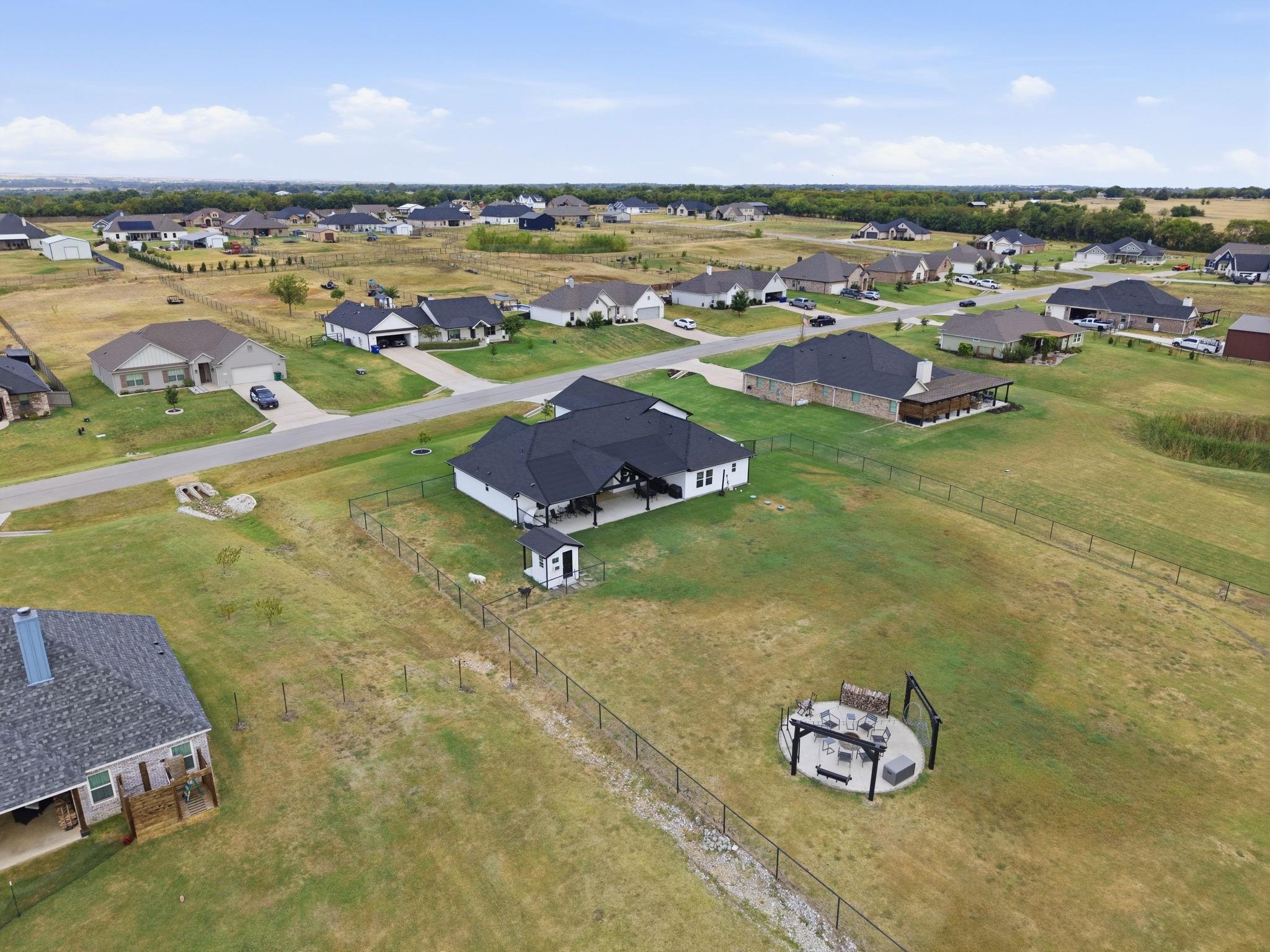 main property photo 38