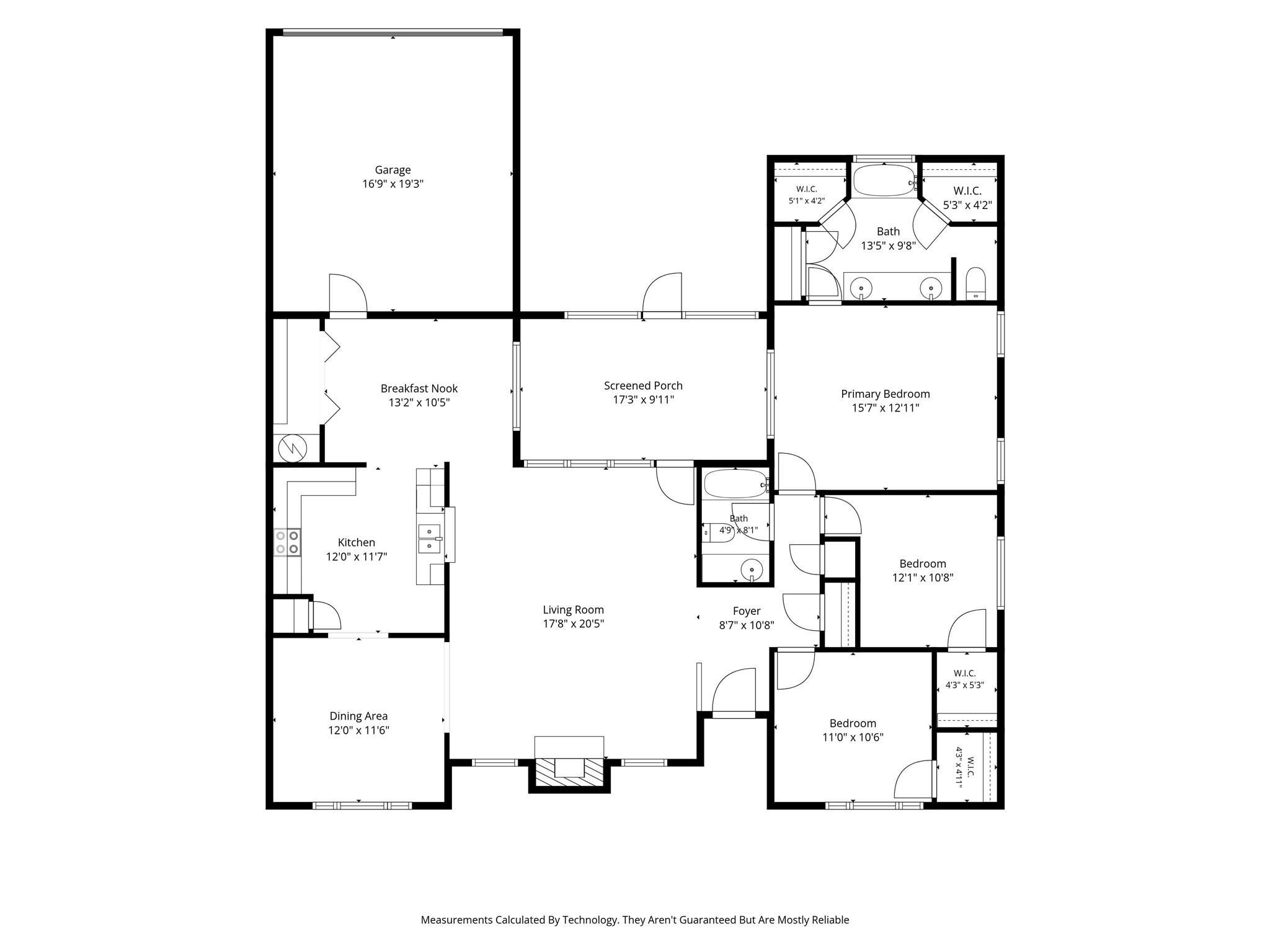 main property photo 1