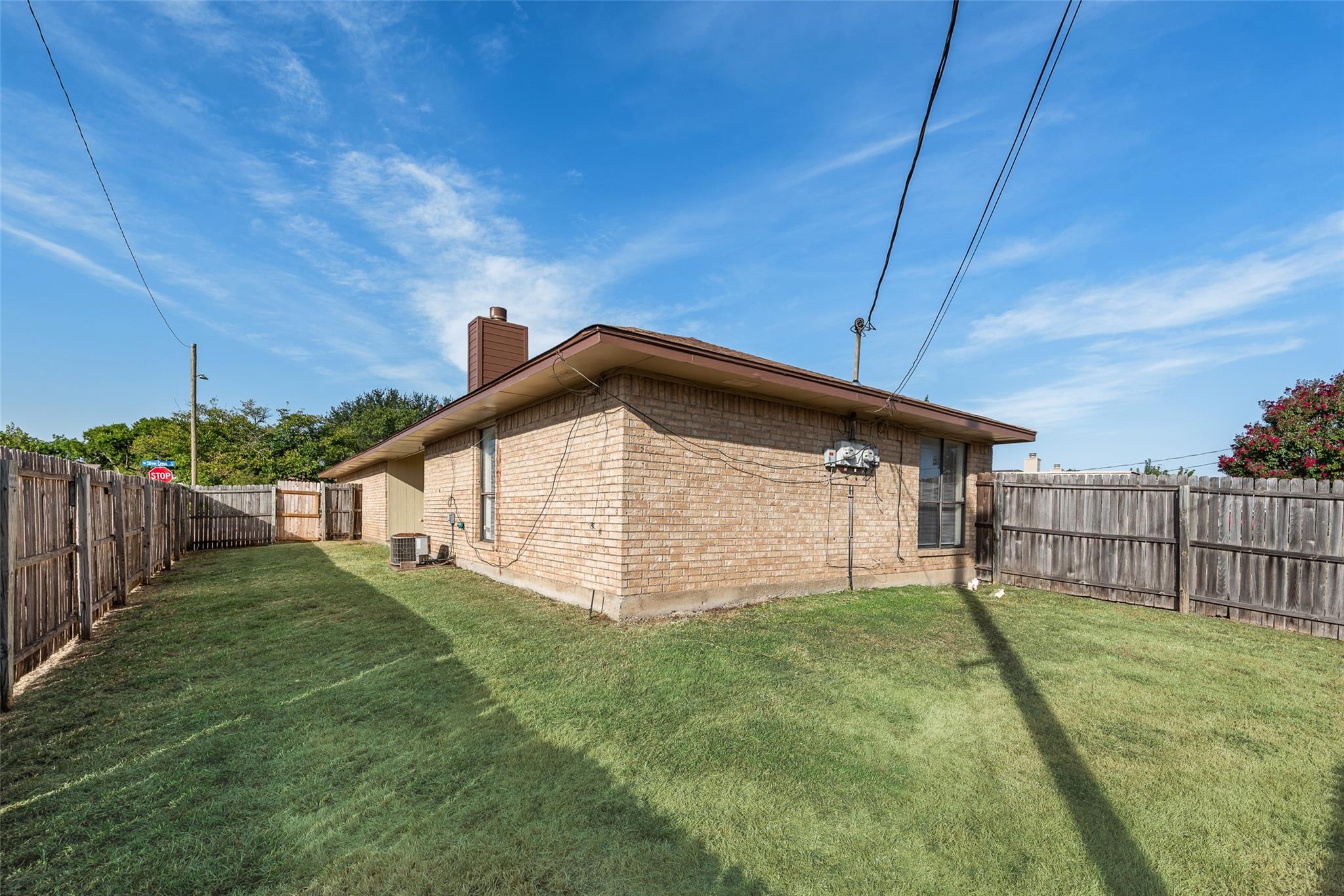 main property photo 21