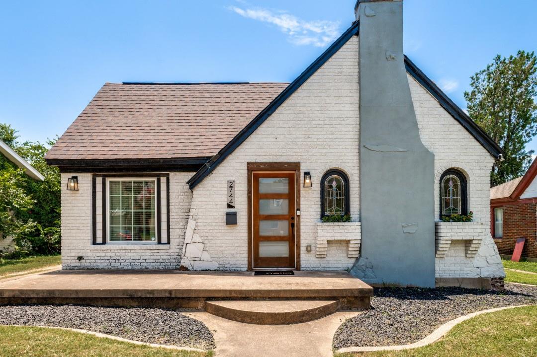 main property photo 2