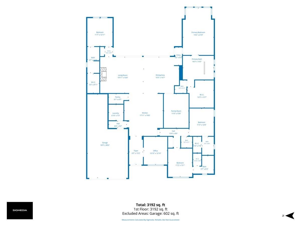 main property photo 33