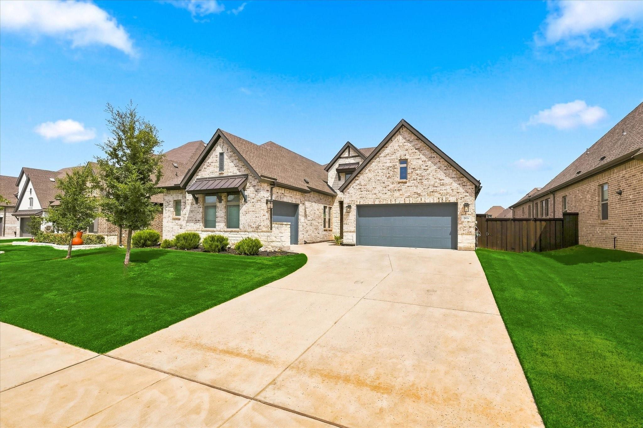 main property photo 1