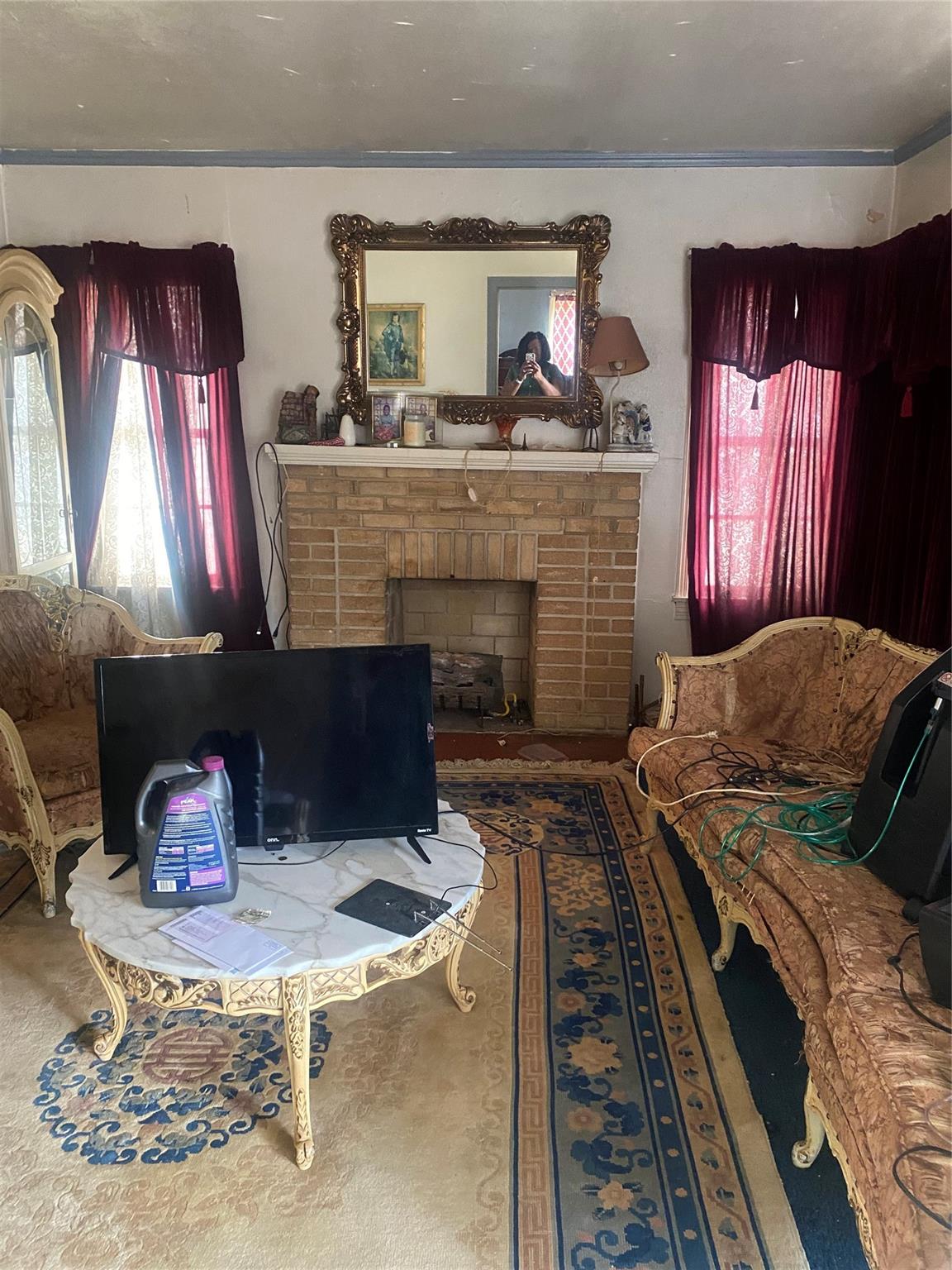 main property photo 5