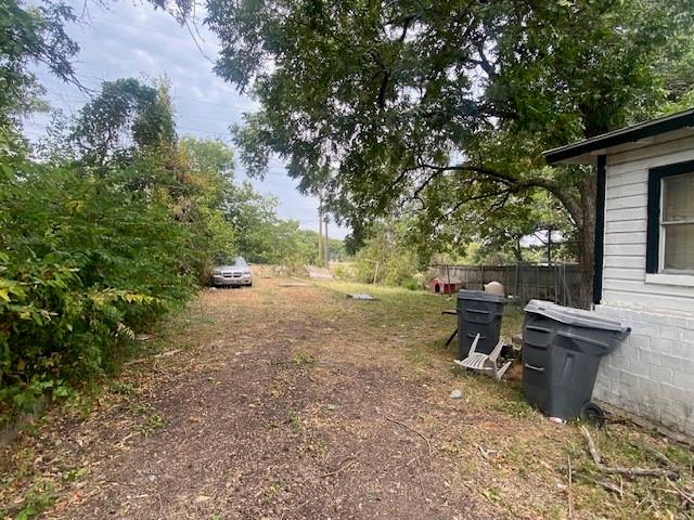 main property photo 9