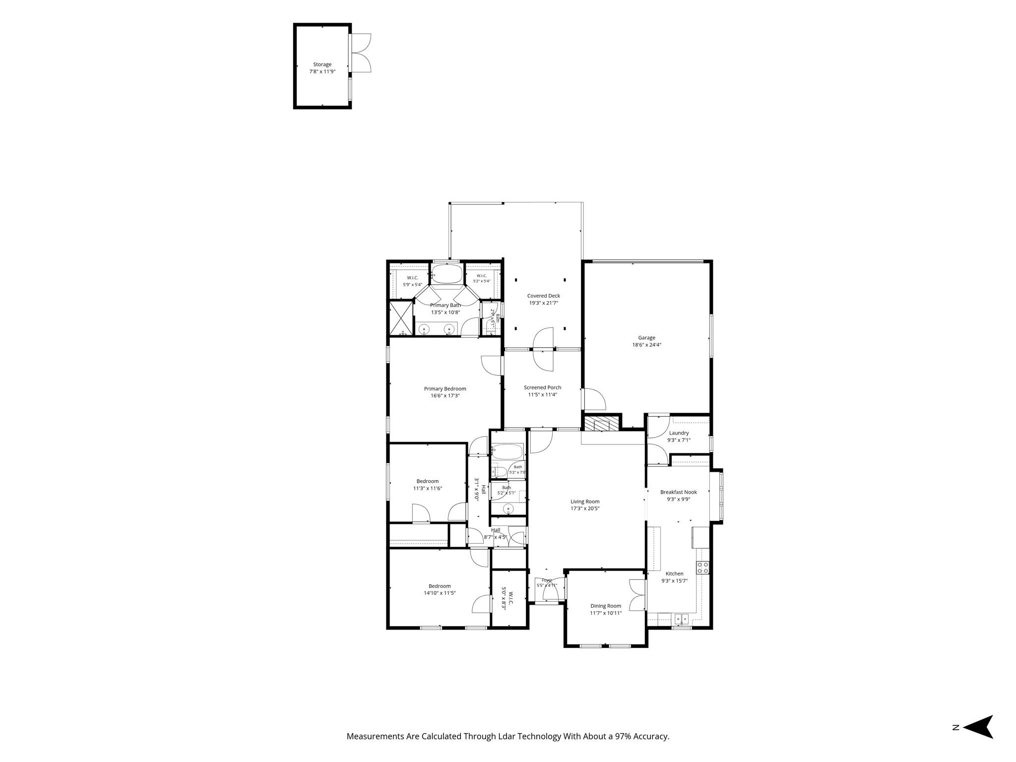 main property photo 38