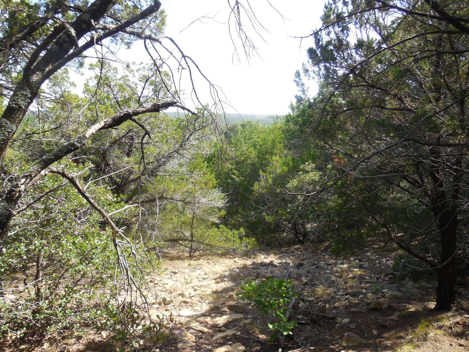 main property photo 21