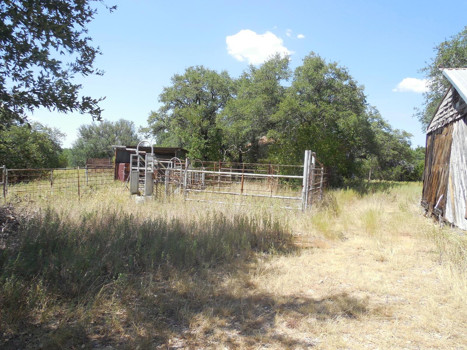 main property photo 26