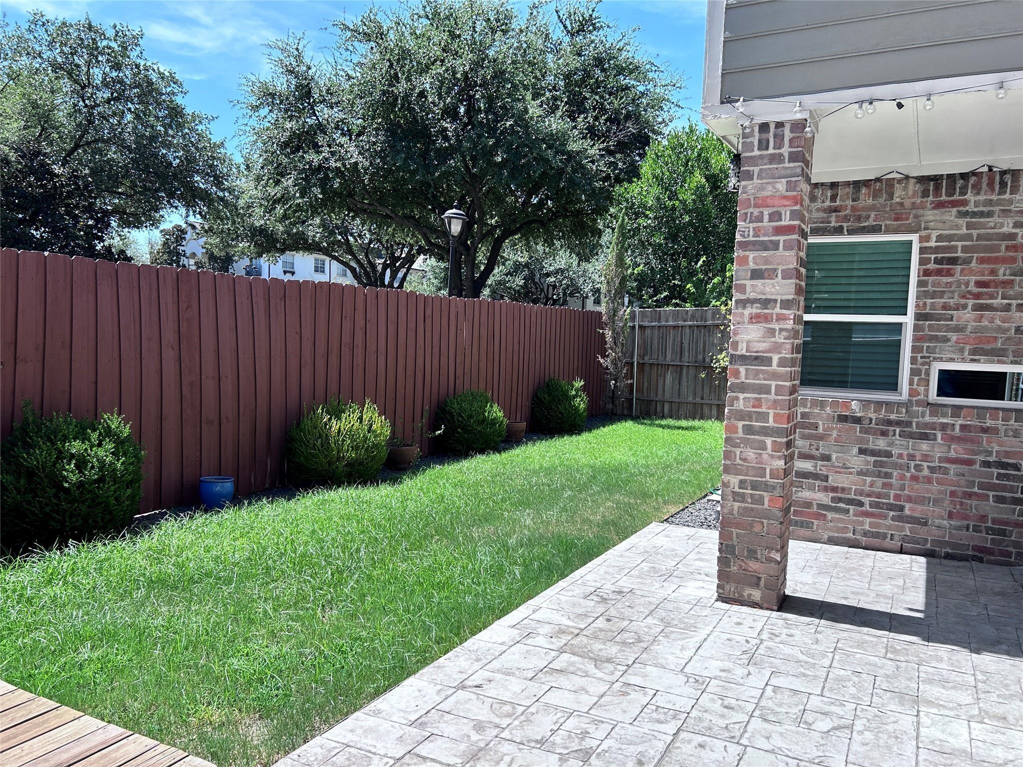 main property photo 36
