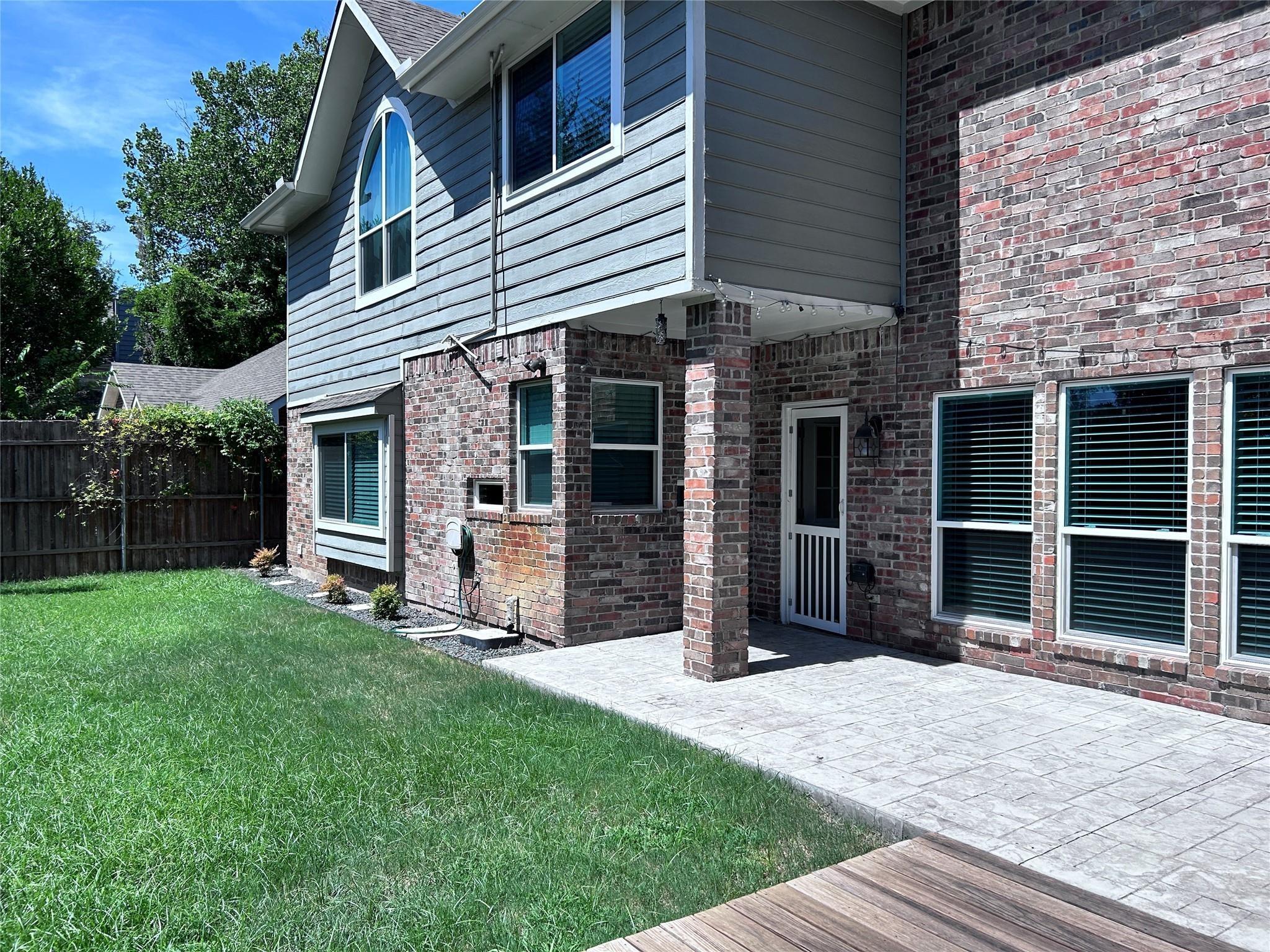 main property photo 38