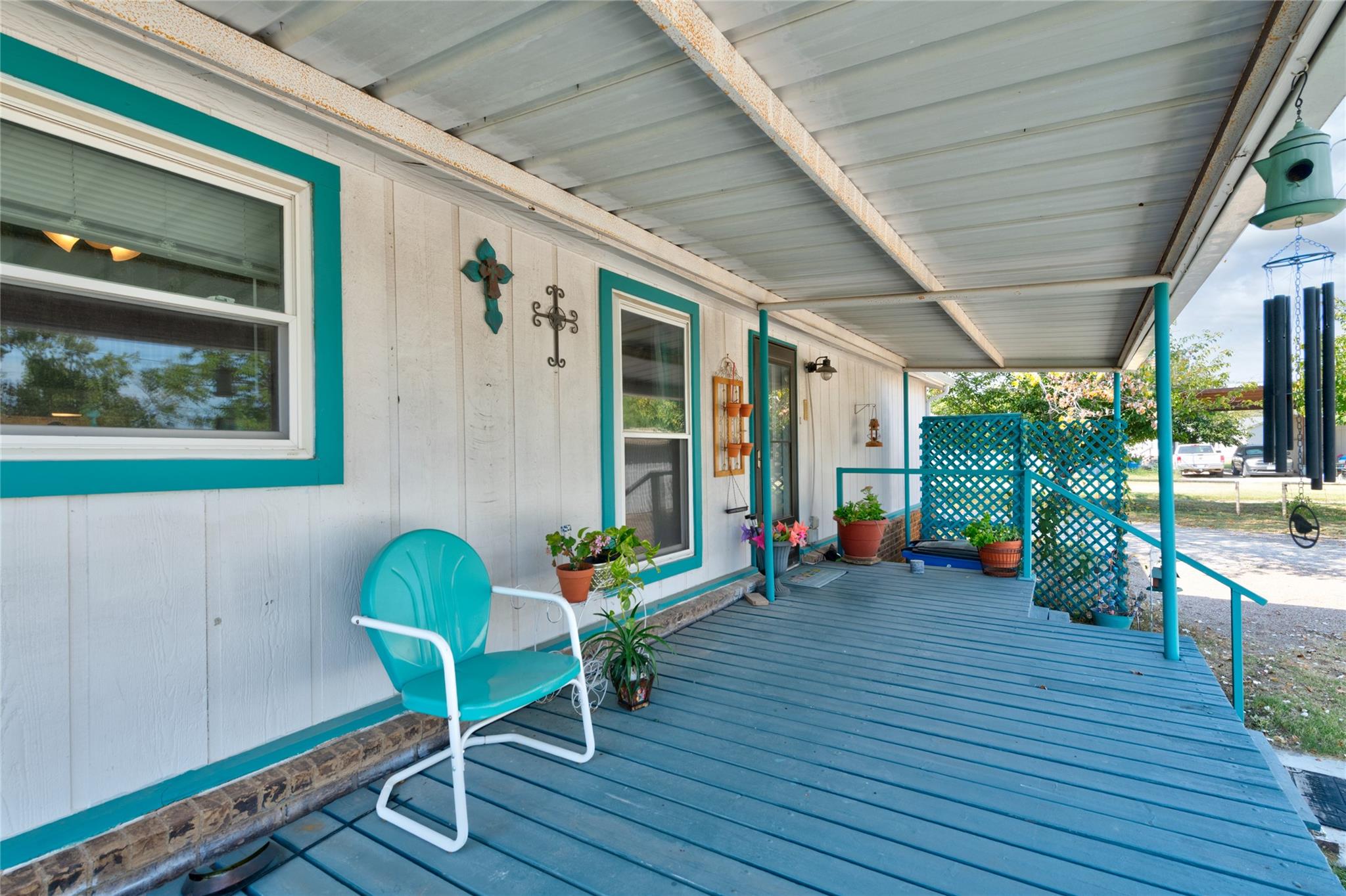main property photo 22