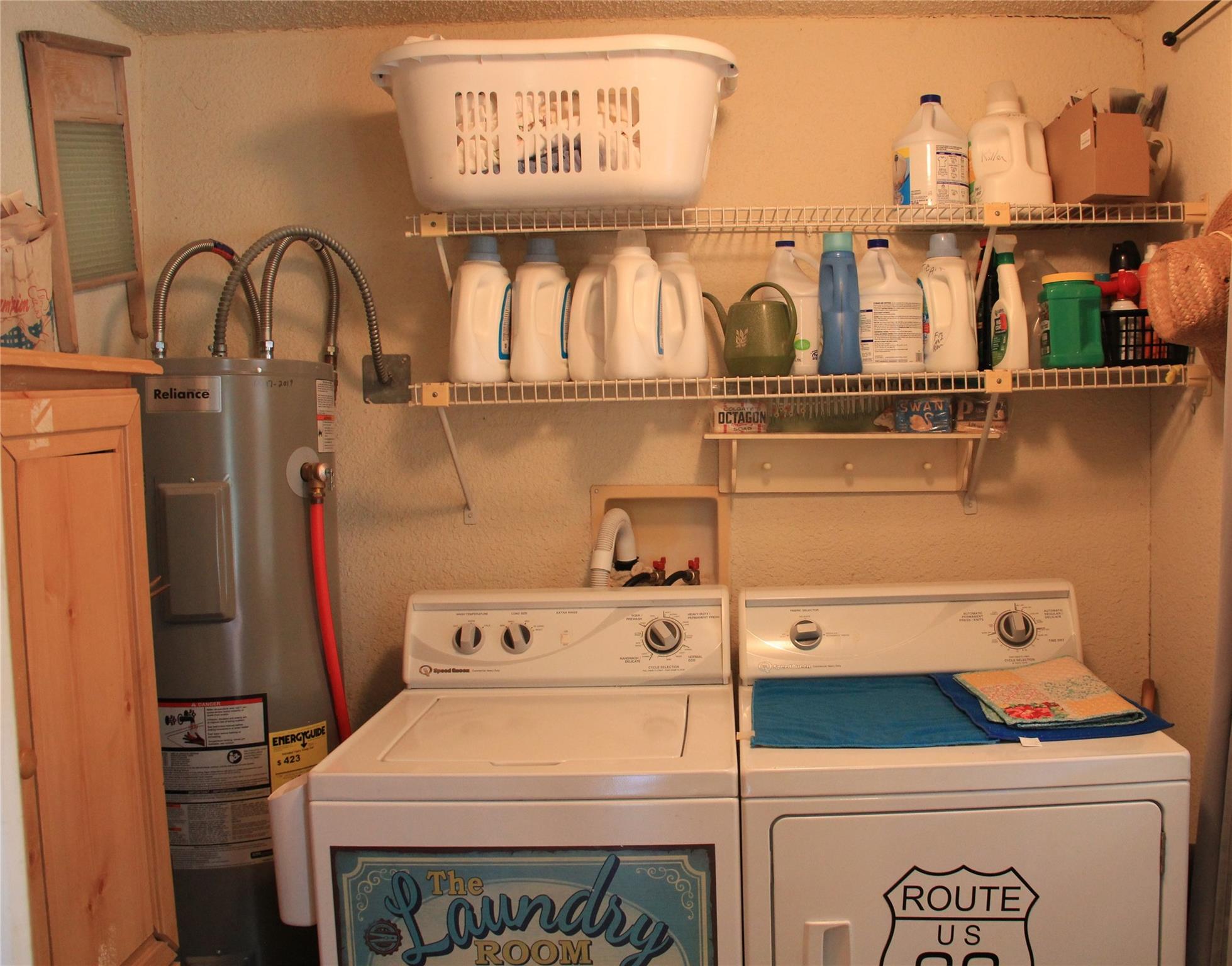 main property photo 8