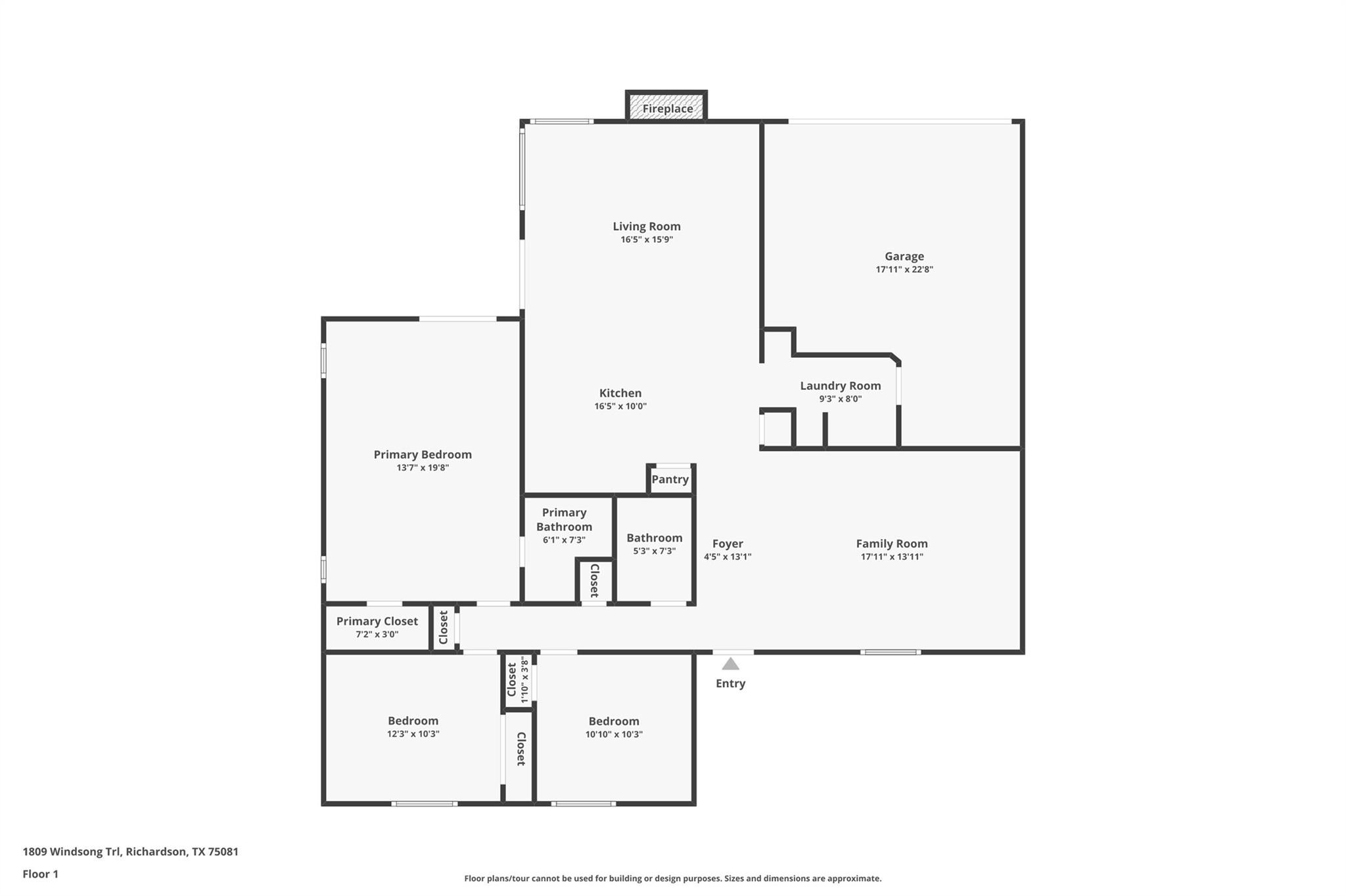 main property photo 23