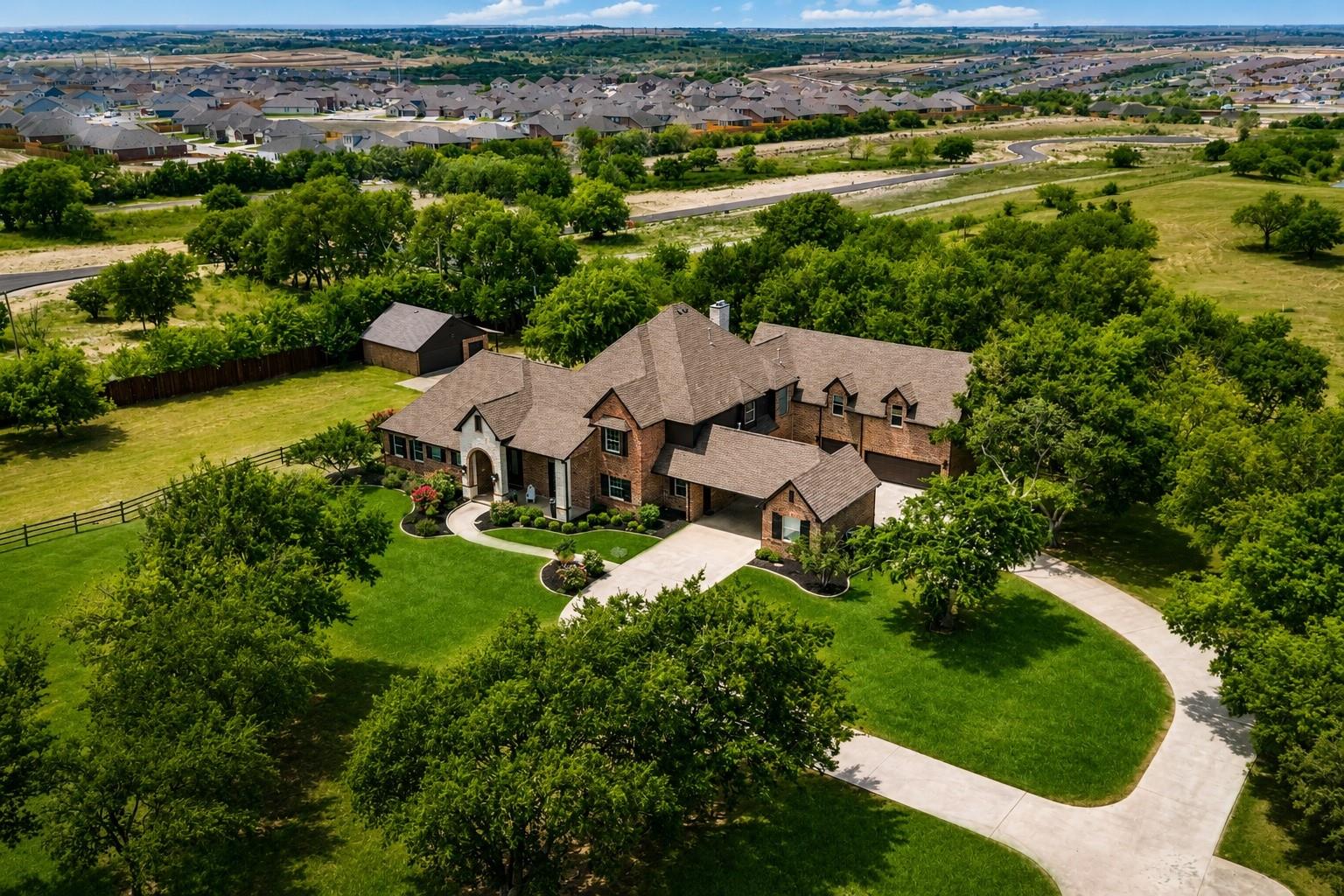 main property photo 1