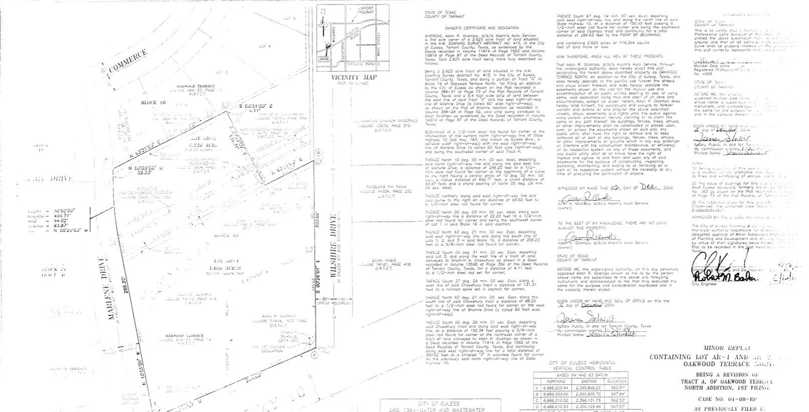 main property photo 4