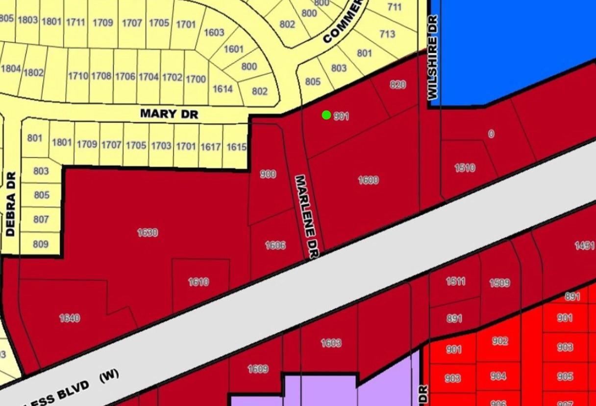 main property photo 7