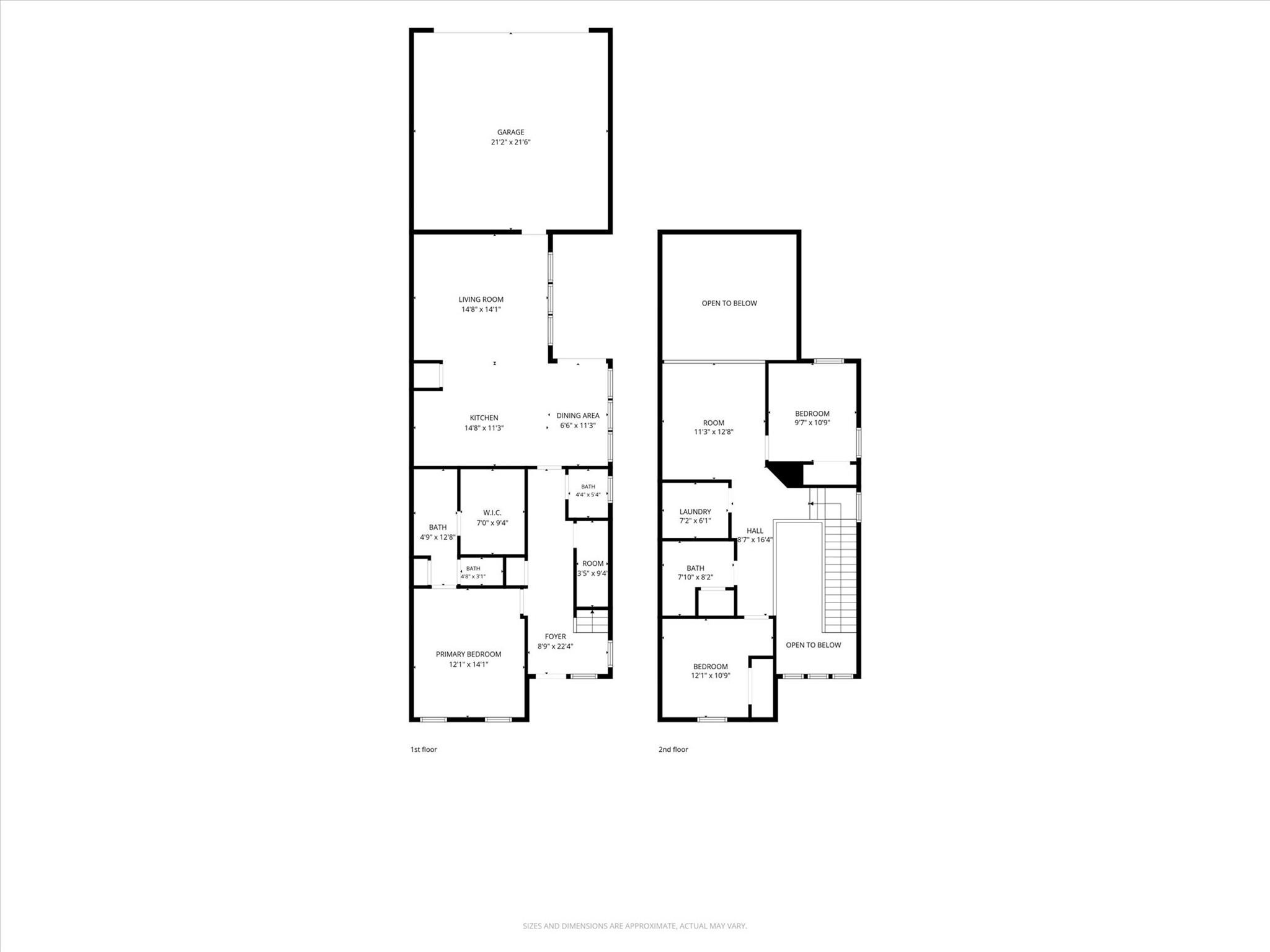 main property photo 30