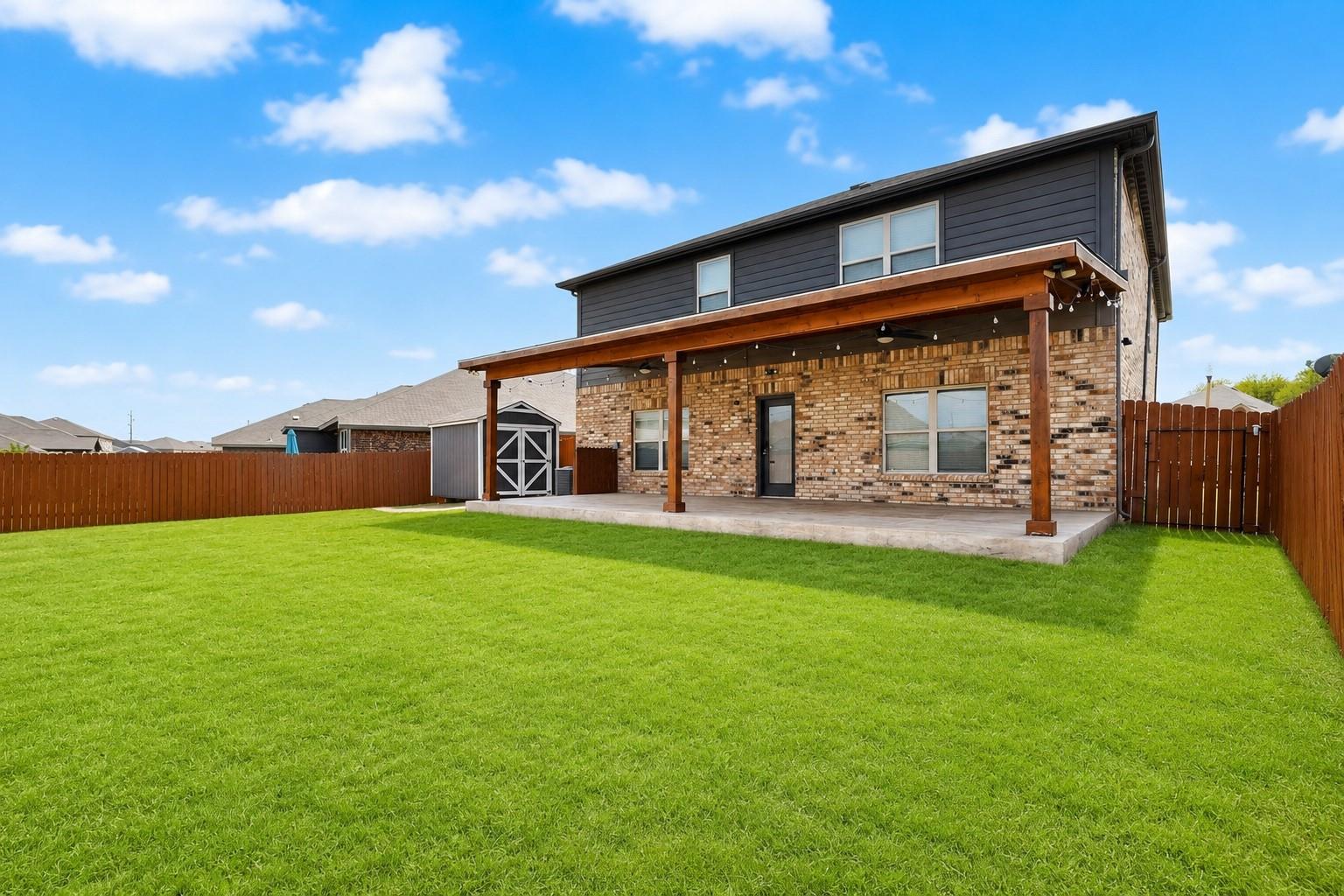 main property photo 37