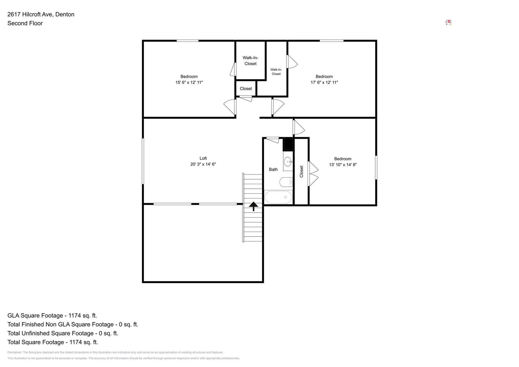 main property photo 20