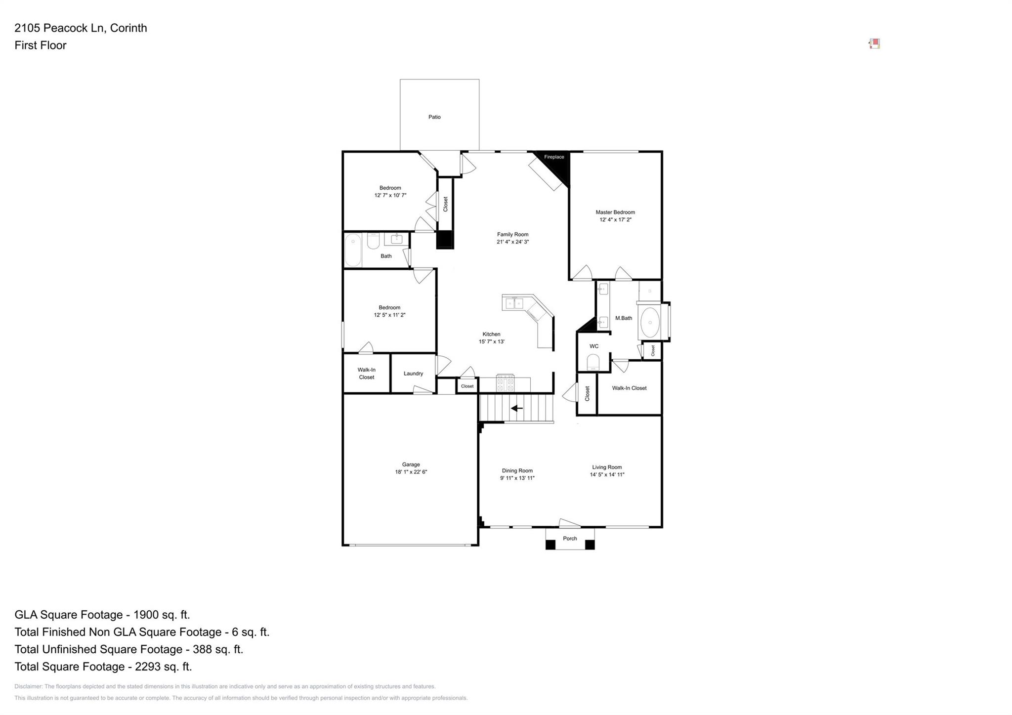 main property photo 18