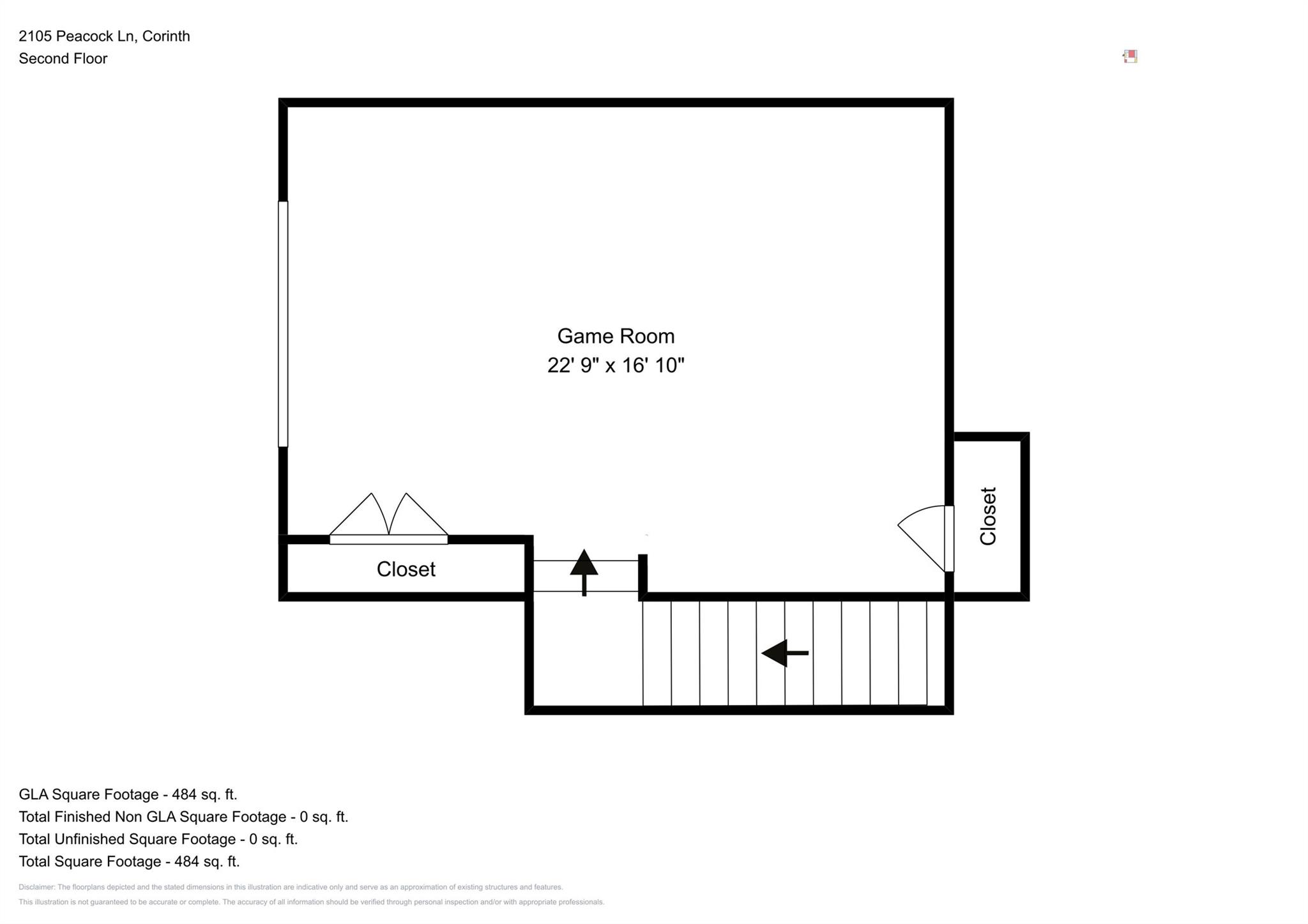 main property photo 19
