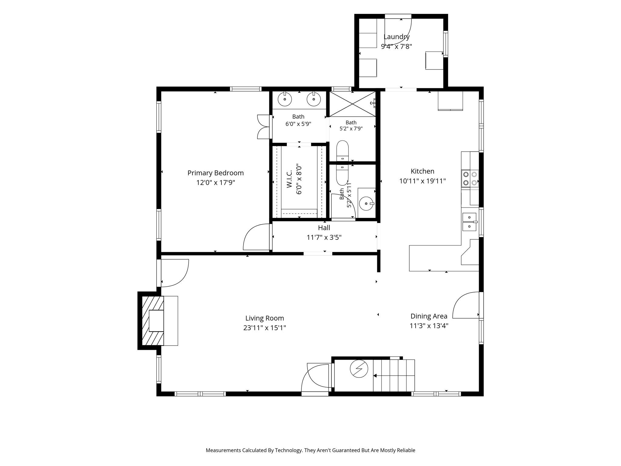 main property photo 28