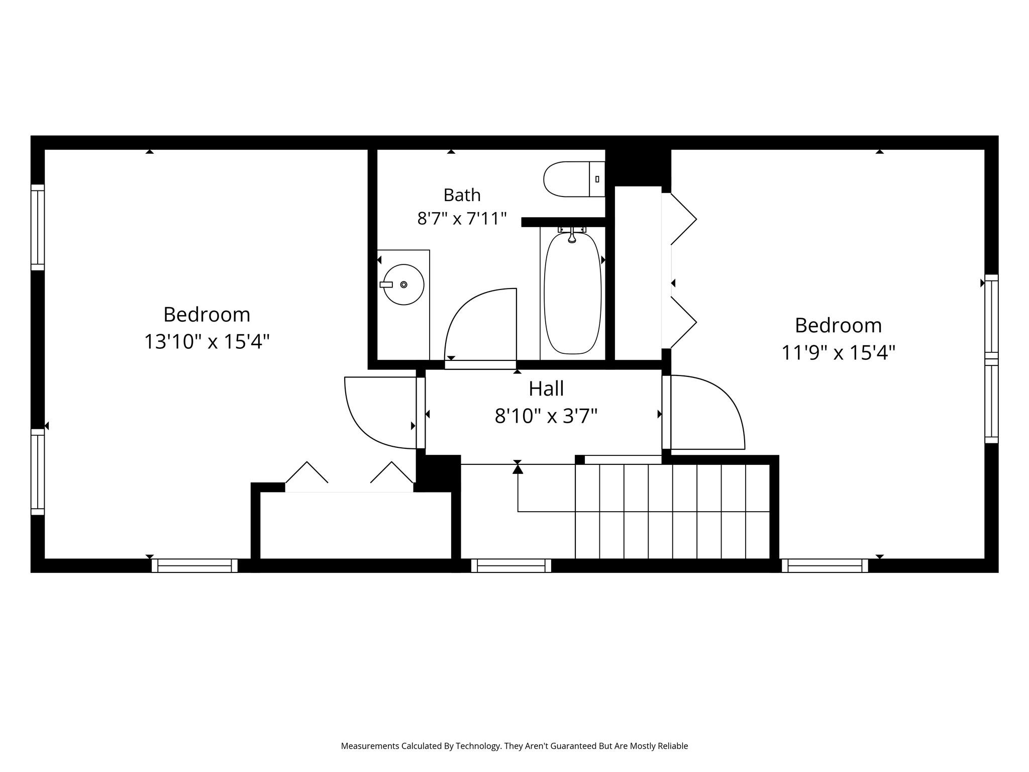 main property photo 29