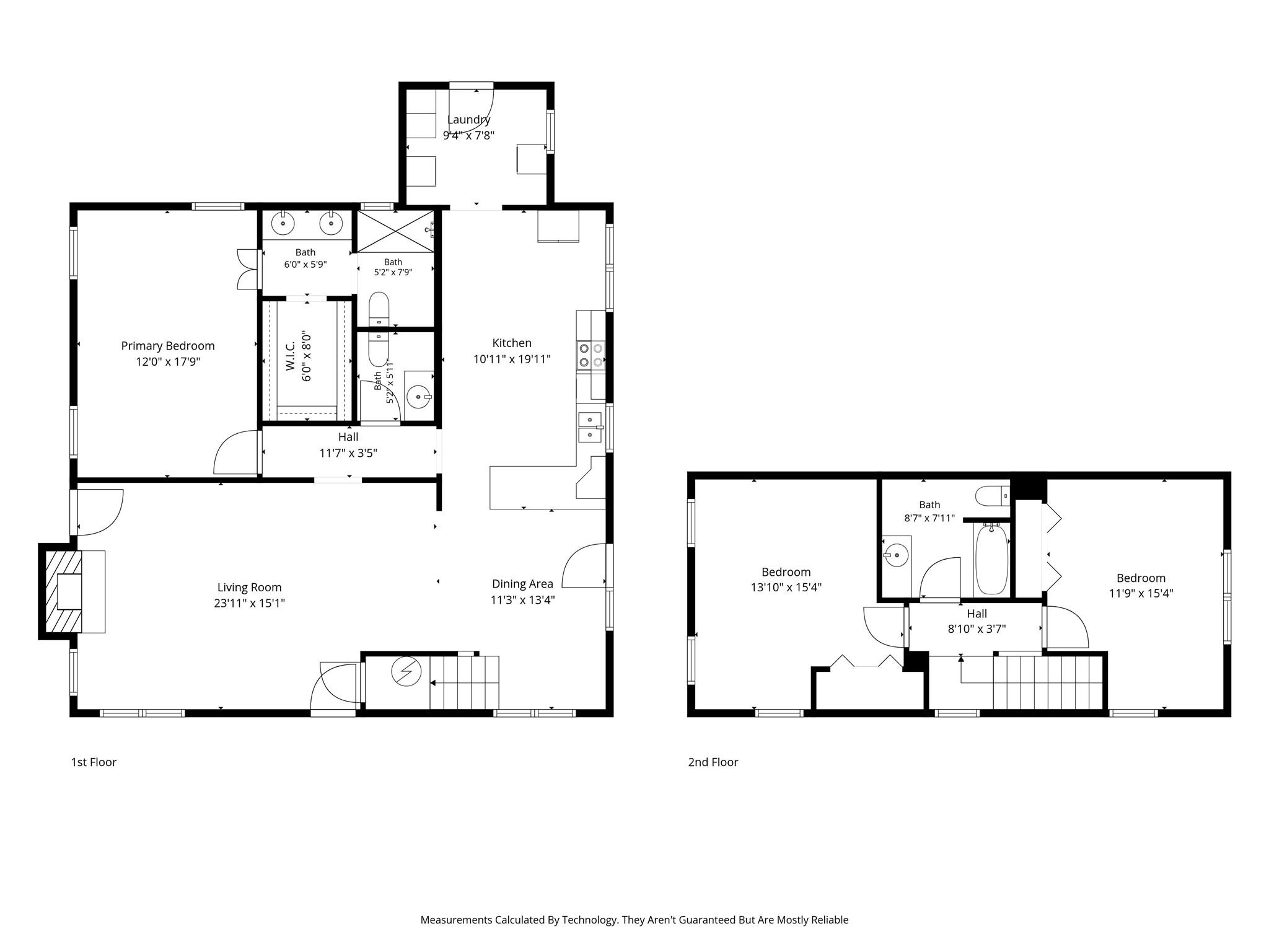 main property photo 30
